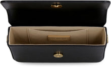 Load image into Gallery viewer, Le Carinu leather shoulder bag
