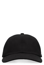 Load image into Gallery viewer, Jacquemus Logo baseball cap
