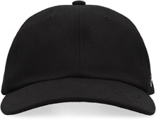 Load image into Gallery viewer, Jacquemus Logo baseball cap

