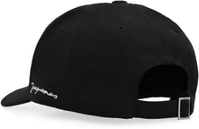 Load image into Gallery viewer, Jacquemus Logo baseball cap
