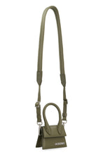 Load image into Gallery viewer, Le Chiquito homme mini bag
