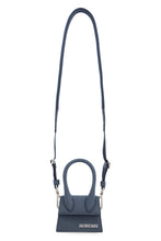Load image into Gallery viewer, Le Chiquito homme mini bag
