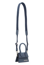 Load image into Gallery viewer, Le Chiquito homme mini bag

