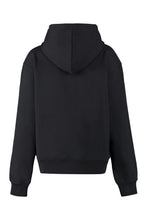 Load image into Gallery viewer, Cotton hoodie
