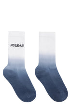 Load image into Gallery viewer, Moisson cotton socks
