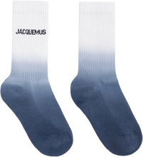 Load image into Gallery viewer, Moisson cotton socks
