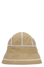 Load image into Gallery viewer, Le bob Frescu bucket hat
