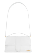 Load image into Gallery viewer, Le Bambinou handbag
