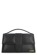 Load image into Gallery viewer, Le Bambinou leather bag
