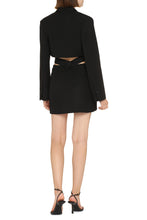 Load image into Gallery viewer, Bari Blazer dress
