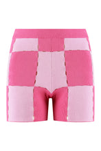 Load image into Gallery viewer, Gelato knitted shorts
