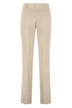 Load image into Gallery viewer, Fresa tailored trousers
