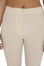Load image into Gallery viewer, Pina cropped trousers

