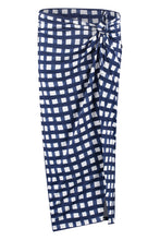 Load image into Gallery viewer, Nodi sarong skirt
