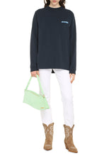 Load image into Gallery viewer, Gelo cotton T-shirt
