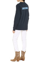 Load image into Gallery viewer, Gelo cotton T-shirt
