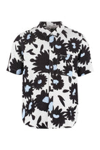 Load image into Gallery viewer, Melo printed short sleeved shirt
