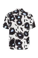 Load image into Gallery viewer, Melo printed short sleeved shirt
