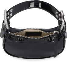 Load image into Gallery viewer, Mini Soho patent leather handbag
