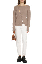 Load image into Gallery viewer, Pau cardigan
