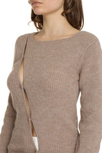 Load image into Gallery viewer, Pau cardigan
