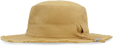 Load image into Gallery viewer, Artichaut bucket hat

