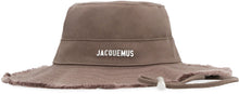 Load image into Gallery viewer, Artichaut bucket hat
