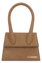 Load image into Gallery viewer, Le Chiquito Moyen handbag
