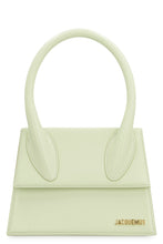 Load image into Gallery viewer, Le Grand Chiquito handbag
