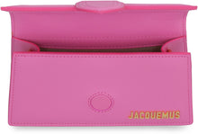 Load image into Gallery viewer, Le Bambino leather bag
