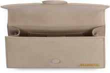 Load image into Gallery viewer, Le grand Bambino handbag
