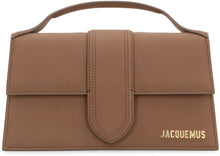 Load image into Gallery viewer, Le grand Bambino handbag
