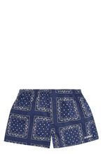 Load image into Gallery viewer, Cotton trunks (boxers)
