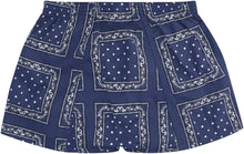 Load image into Gallery viewer, Cotton trunks (boxers)
