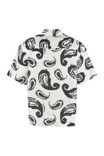 Load image into Gallery viewer, Printed short sleeved shirt
