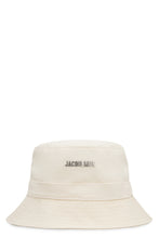 Load image into Gallery viewer, Gadjo bucket hat
