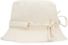 Load image into Gallery viewer, Gadjo bucket hat

