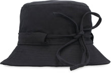 Load image into Gallery viewer, Gadjo bucket hat
