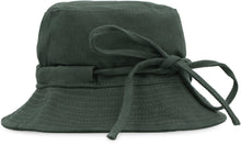Load image into Gallery viewer, Gadjo bucket hat
