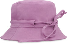 Load image into Gallery viewer, Gadjo bucket hat
