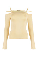 Load image into Gallery viewer, Sierra long sleeve T-shirt
