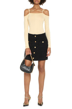Load image into Gallery viewer, Sierra long sleeve T-shirt
