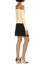 Load image into Gallery viewer, Sierra long sleeve T-shirt
