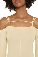 Load image into Gallery viewer, Sierra long sleeve T-shirt

