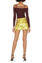 Load image into Gallery viewer, Sierra long sleeve T-shirt
