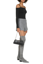 Load image into Gallery viewer, Sierra long sleeve T-shirt
