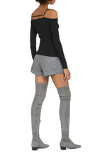 Load image into Gallery viewer, Sierra long sleeve T-shirt
