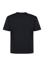 Load image into Gallery viewer, Camargue cotton T-shirt
