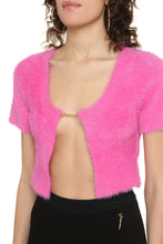 Load image into Gallery viewer, Neve short sleeve top
