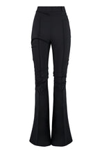Load image into Gallery viewer, Merria wool trousers
